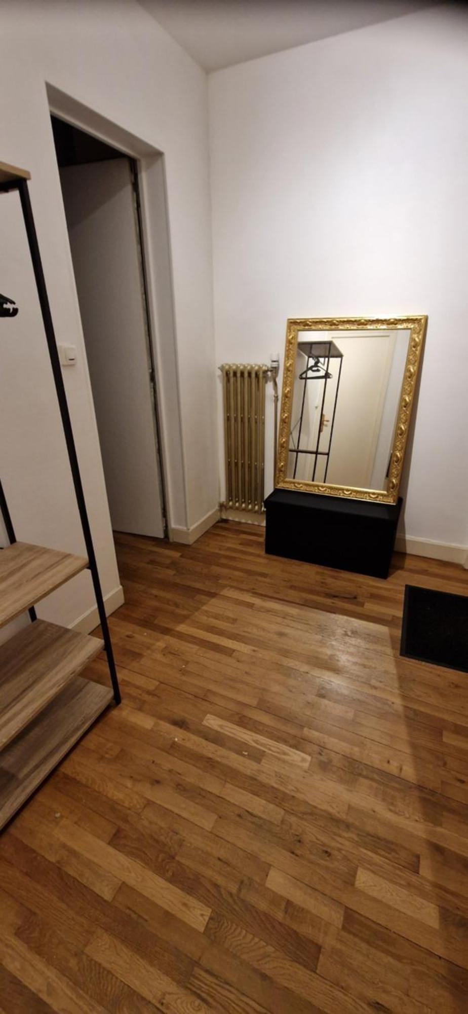Suite Des Lices A 2 Minutes De La Gare- Chateau De Blois - Suite Des Lices 2 Minutes From Train Station - Chateau De บลัวส์ ภายนอก รูปภาพ