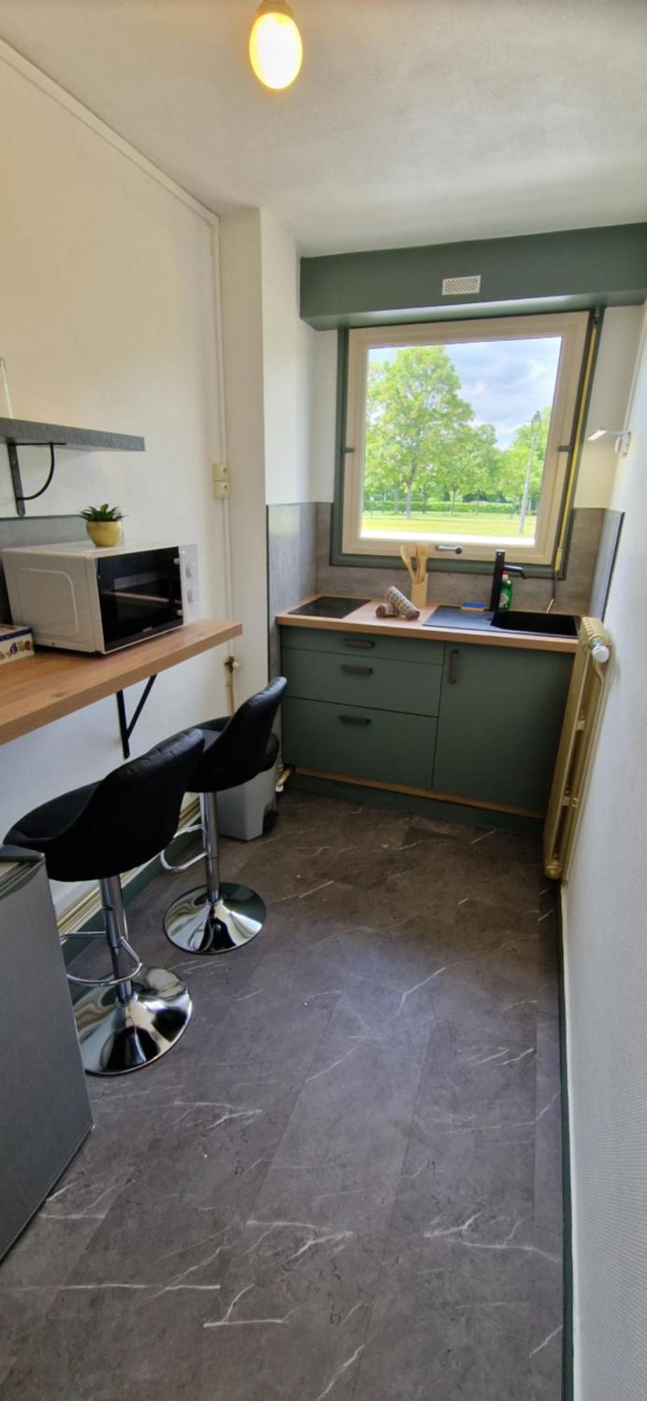 Suite Des Lices A 2 Minutes De La Gare- Chateau De Blois - Suite Des Lices 2 Minutes From Train Station - Chateau De บลัวส์ ภายนอก รูปภาพ