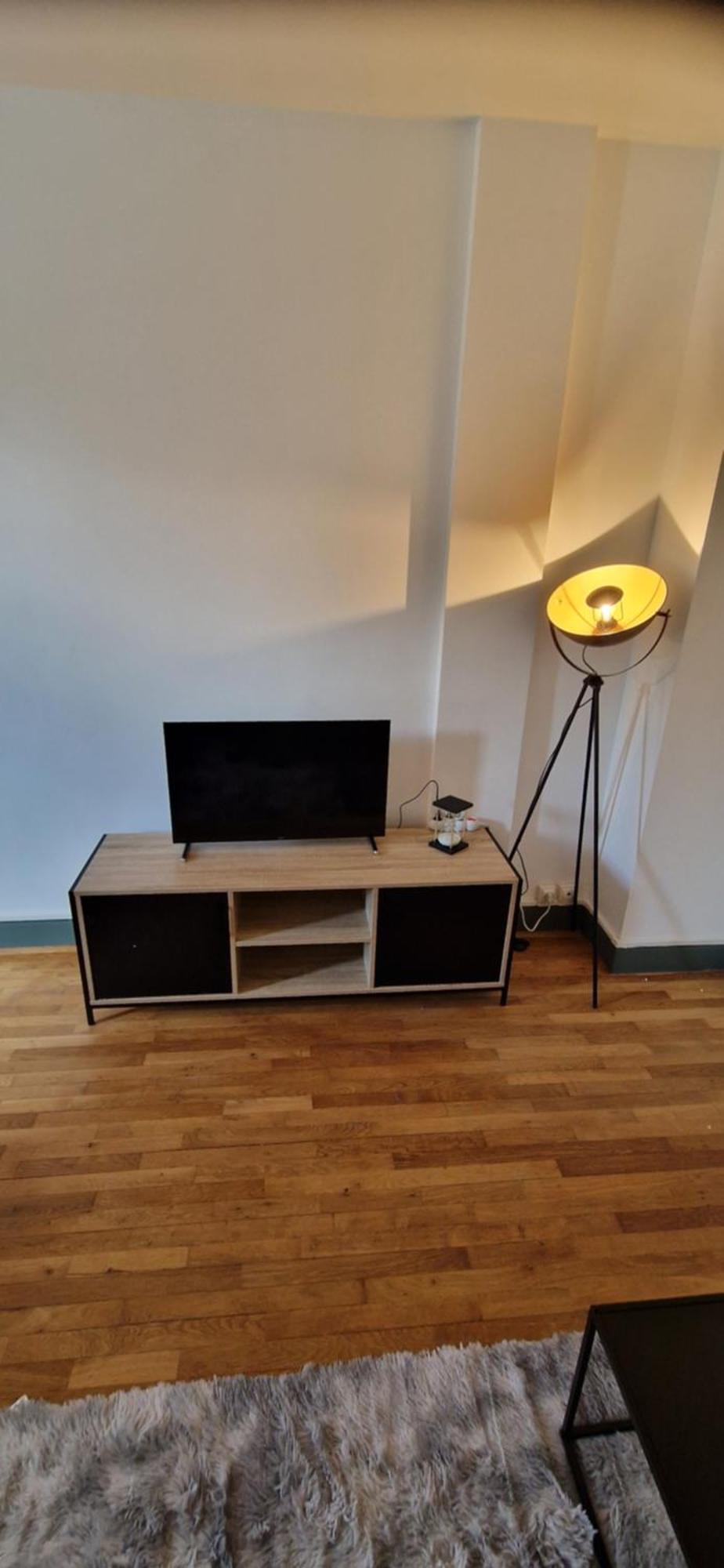 Suite Des Lices A 2 Minutes De La Gare- Chateau De Blois - Suite Des Lices 2 Minutes From Train Station - Chateau De บลัวส์ ภายนอก รูปภาพ